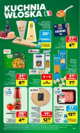 Carrefour gazetka Strona 7