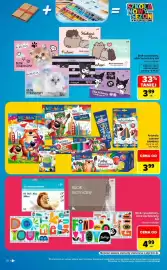 Carrefour Market gazetka Strona 10