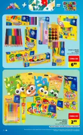 Carrefour Market gazetka Strona 12