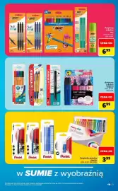 Carrefour Market gazetka Strona 13