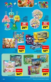 Carrefour Market gazetka Strona 14