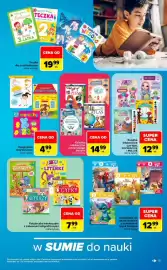 Carrefour Market gazetka Strona 15