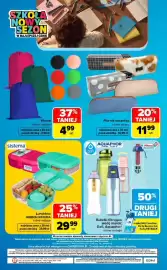 Carrefour Market gazetka Strona 16