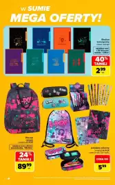 Carrefour Market gazetka Strona 2