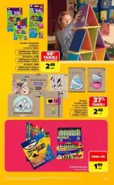Carrefour Market gazetka Strona 3