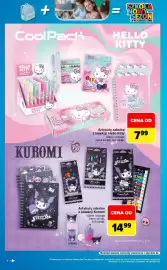 Carrefour Market gazetka Strona 4