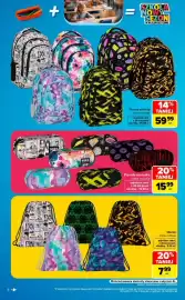 Carrefour Market gazetka Strona 8