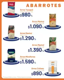 Catálogo Provimarket Página 2