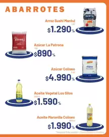 Catálogo Provimarket Página 3