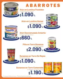 Catálogo Provimarket Página 4