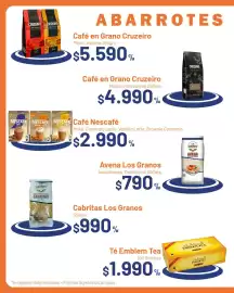 Catálogo Provimarket Página 6