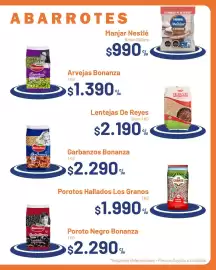 Catálogo Provimarket Página 7