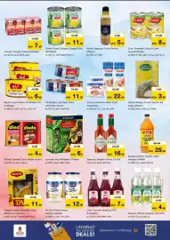 Nesto catalogue Page 10