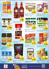 Nesto catalogue Page 11