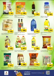 Nesto catalogue Page 12