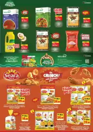 Nesto catalogue Page 13