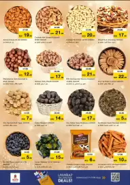Nesto catalogue Page 14