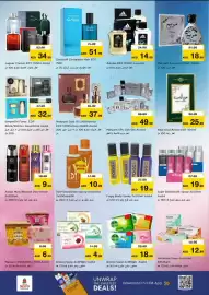 Nesto catalogue Page 16
