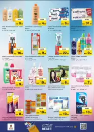 Nesto catalogue Page 18