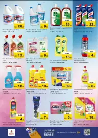 Nesto catalogue Page 20