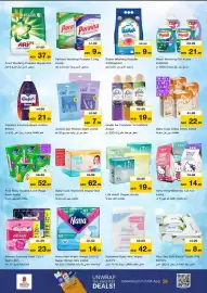 Nesto catalogue Page 21
