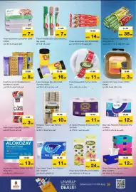 Nesto catalogue Page 22
