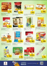 Nesto catalogue Page 23