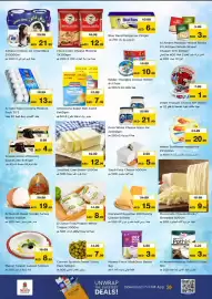 Nesto catalogue Page 24