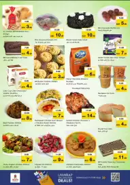 Nesto catalogue Page 25