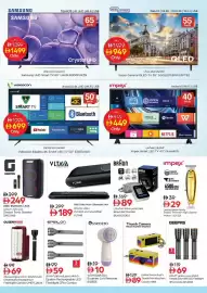 Nesto catalogue Page 27