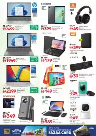 Nesto catalogue Page 28