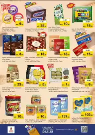 Nesto catalogue Page 3
