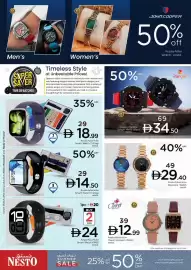 Nesto catalogue Page 31