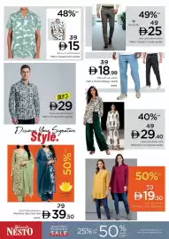 Nesto catalogue Page 32