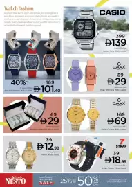 Nesto catalogue Page 34