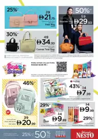 Nesto catalogue Page 35