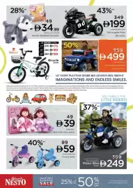 Nesto catalogue Page 36