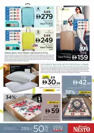 Nesto catalogue Page 37