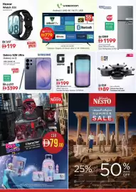Nesto catalogue Page 38