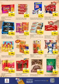 Nesto catalogue Page 5