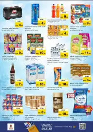 Nesto catalogue Page 6