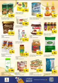 Nesto catalogue Page 9
