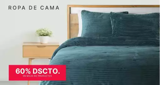 Catálogo Falabella Página 3