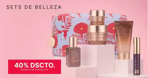 Catálogo Falabella Página 5