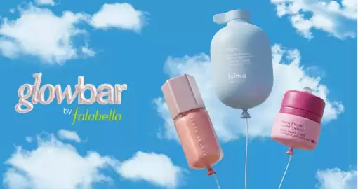 Catálogo Falabella Página 6