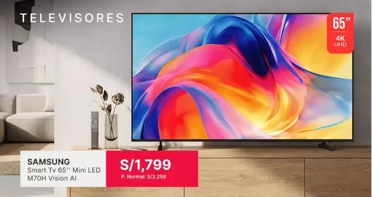 Falabella (válido hasta 20-08)