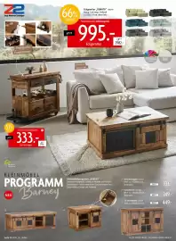 Zurbrüggen Prospekt Seite 10