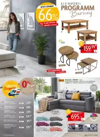 Zurbrüggen Prospekt Seite 11