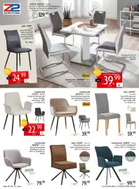 Zurbrüggen Prospekt Seite 18