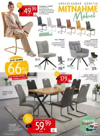 Zurbrüggen Prospekt Seite 19